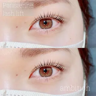 マツエク・マツパ デイジーラッシュ 大阪駅前第3ビルのマツエク・マツパデザイン