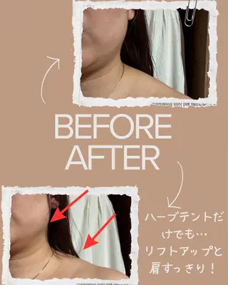 SKY Blueのエステ・リラクイメージ