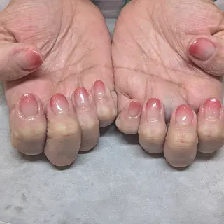 ネイル nailsalon Rilyのネイルデザイン