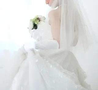 小顔美肌&痩身ｻﾛﾝ My Timeのエステ・リラクイメージ