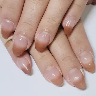 ネイル よしだ ひろきのネイルデザイン