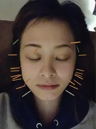 市川 悟のエステ・リラクイメージ