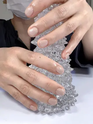 ネイル ネイルサロン ロア旧ジョリーのネイルデザイン