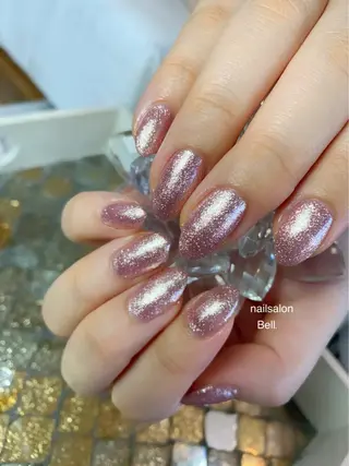 ネイル Y. Reonaのネイルデザイン