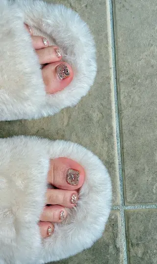 ネイル Queen‘s nailのネイルデザイン