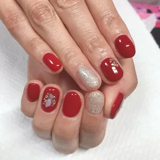 ネイル Lily Roseスタッフ一同のマツエク・マツパデザイン