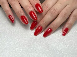 ネイル Y nail なんば堀江店のネイルデザイン