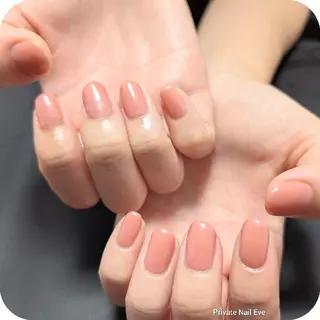 ネイル ネイル junkoのネイルデザイン