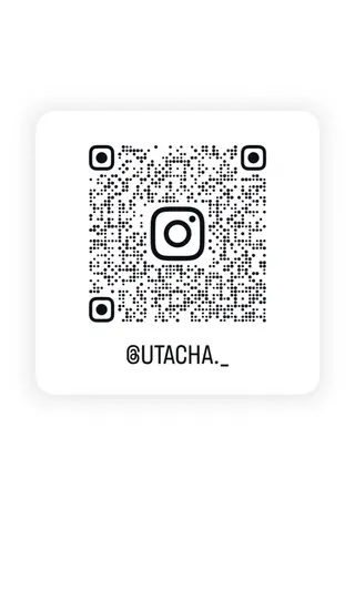 Ashe　oleng所属・オモヤ ウタノのヘアスタイル