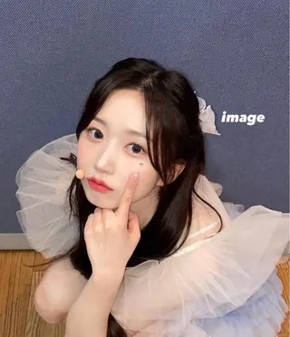 マツエク・マツパ une fleur MOENOのマツエク・マツパデザイン