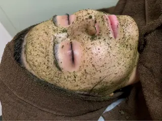 美容サロンAkazukin所属・REVI認定脱毛サ ロンAkazukinのエステ・リラクイメージ