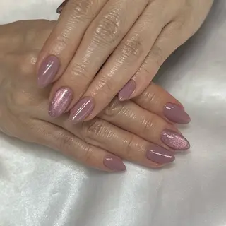 ネイル Sakura ☺︎のネイルデザイン