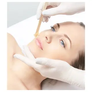 Bevi salonのその他イメージ