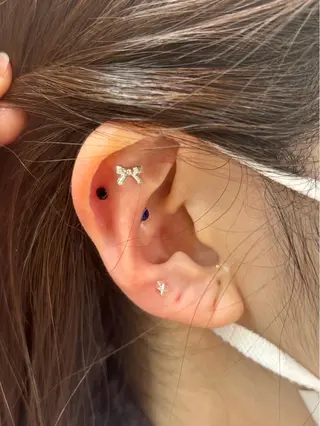 ✨️髪質改善✨️ るな🕊🫧のヘアスタイル