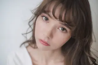 マツエク・マツパ 本間 ゆなのエステ・リラクイメージ