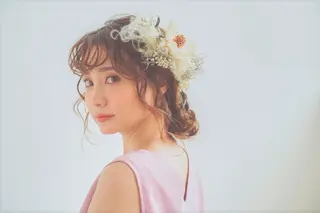 alice tokyo石川★のマツエク・マツパデザイン