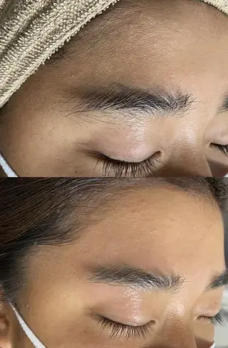 キッズ メンズ Epina 千葉店 【エピナ】のエステ・リラクイメージ