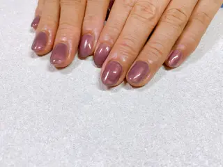 ネイル kikinail 溝の口のネイルデザイン