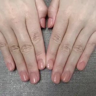 ネイル kikinail 溝の口のネイルデザイン