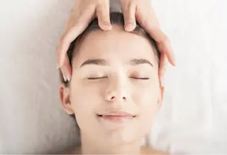 nailsalon Yu'sのネイルデザイン