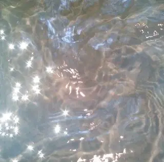 ネイル 𝗮𝗶𝗿𝗶 🌙のネイルデザイン