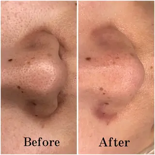 戸田 麗のその他イメージ