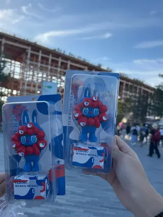 韓国🇰🇷価格 サロン_Nbibiのエステ・リラクイメージ