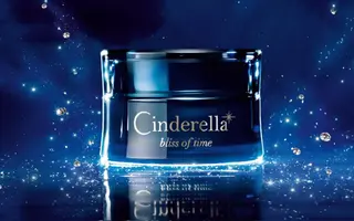 ホメオスタイル 中野のエステ・リラクイメージ