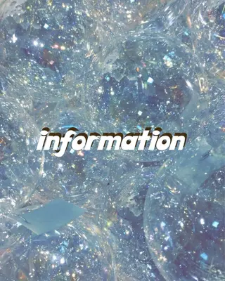 つめピリカ所属・つめピリカ きさらのネイルデザイン