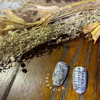 ネイル 城東区ネイルサロン carpediemのネイルデザイン