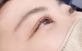 マツエク・マツパ .ula 𝑨𝒚𝒂𝒌𝒂のマツエク・マツパデザイン