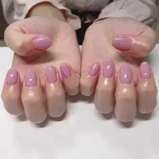 ネイル nail by minamiのネイルデザイン