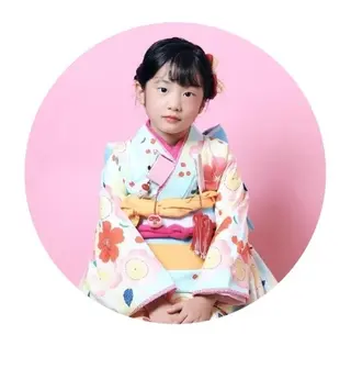 Dress Rainbow所属・滝本 雅子のその他イメージ