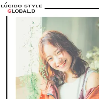 カラー Mon mignonのマツエク・マツパデザイン