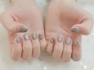 ネイル 上福岡 らんらんのネイルデザイン