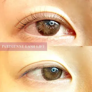 マツエク・マツパ アンルボ ネイル＆アイラッシュ所属・アンルボアイラッシュ (Saori)のその他イメージ