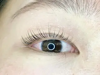 マツエク・マツパ Tsuruga Mikiのマツエク・マツパデザイン