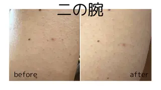 salon m所属・salon Mのエステ・リラクイメージ