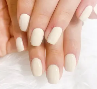 ネイル PLUM BELL 横浜自宅ネイルのネイルデザイン