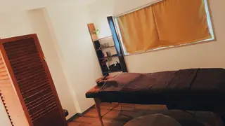 コキーユ 武庫之荘店所属・コキーユ アケドのエステ・リラクイメージ