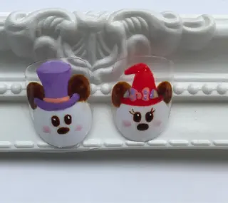 ネイル NAILSALON Flura所属・NailSalon Fluraのネイルデザイン