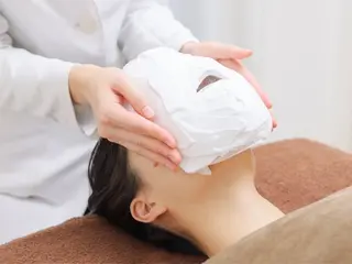 IBERIA心斎橋店 🌼凝り小顔美肌痩身のエステ・リラクイメージ