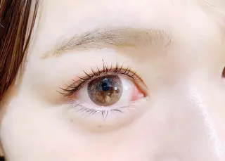 マツエク・マツパ RAGCie所属・S 🎀のマツエク・マツパデザイン