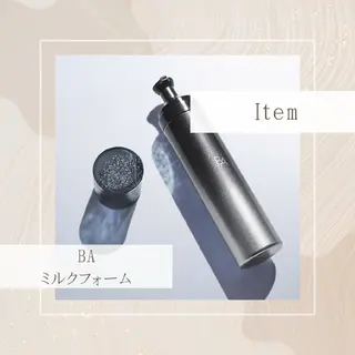 池田 夏鈴のエステ・リラクイメージ