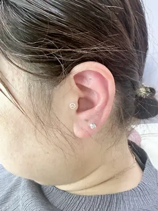 kai Marikaのその他イメージ