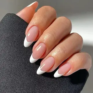 ネイル 韓国ネイル 新大久保 💅Ayumiのネイルデザイン