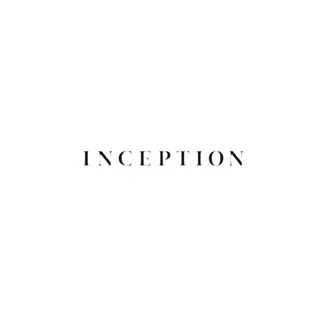 ネイル INCEPTION NAILのネイルデザイン