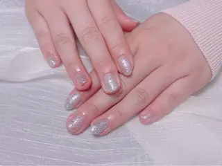 ネイル ネイルサロン KARIのネイルデザイン