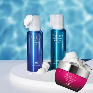 透明感カラー🫧/ アレンジ/ayanoのヘアスタイル