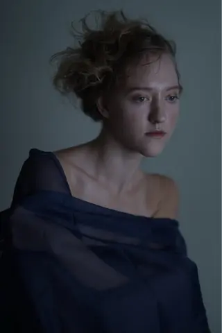 ヘアアレンジ Eleanor 自由が丘ANNEX所属・個室サロン/ヘアケア ヘッドスパ🌼万希のヘアスタイル